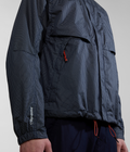 Makay Windbreaker with Dyneema®  - 7