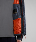 Makay Windbreaker with Dyneema®  - 9