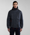 Makay Windbreaker with Dyneema®  - 1
