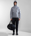 Makay Windbreaker mit Dyneema®  - 2