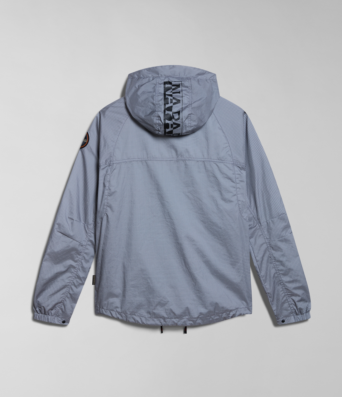 Makay Windbreaker mit Dyneema®  - 8