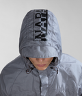 Makay Windbreaker mit Dyneema®  - 5