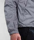 Makay Windbreaker mit Dyneema®  - 7