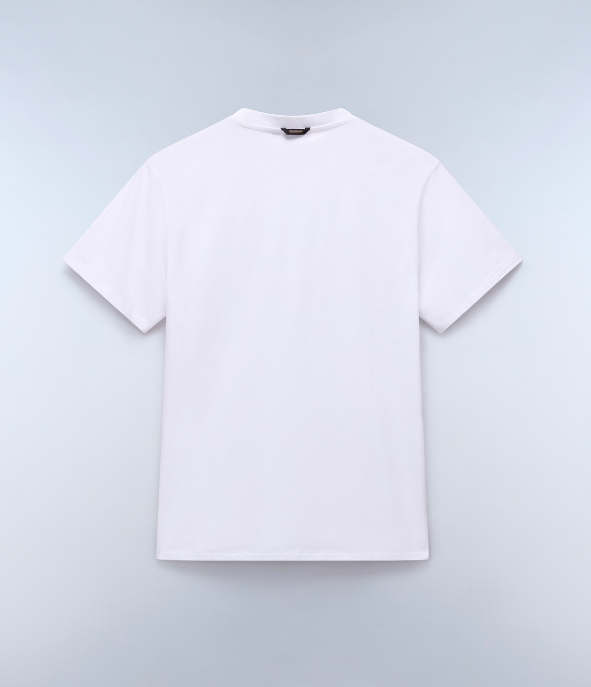 Kurzarm-T-Shirt Turin  - 5