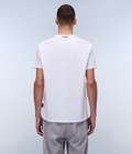 Kurzarm-T-Shirt Turin  - 4