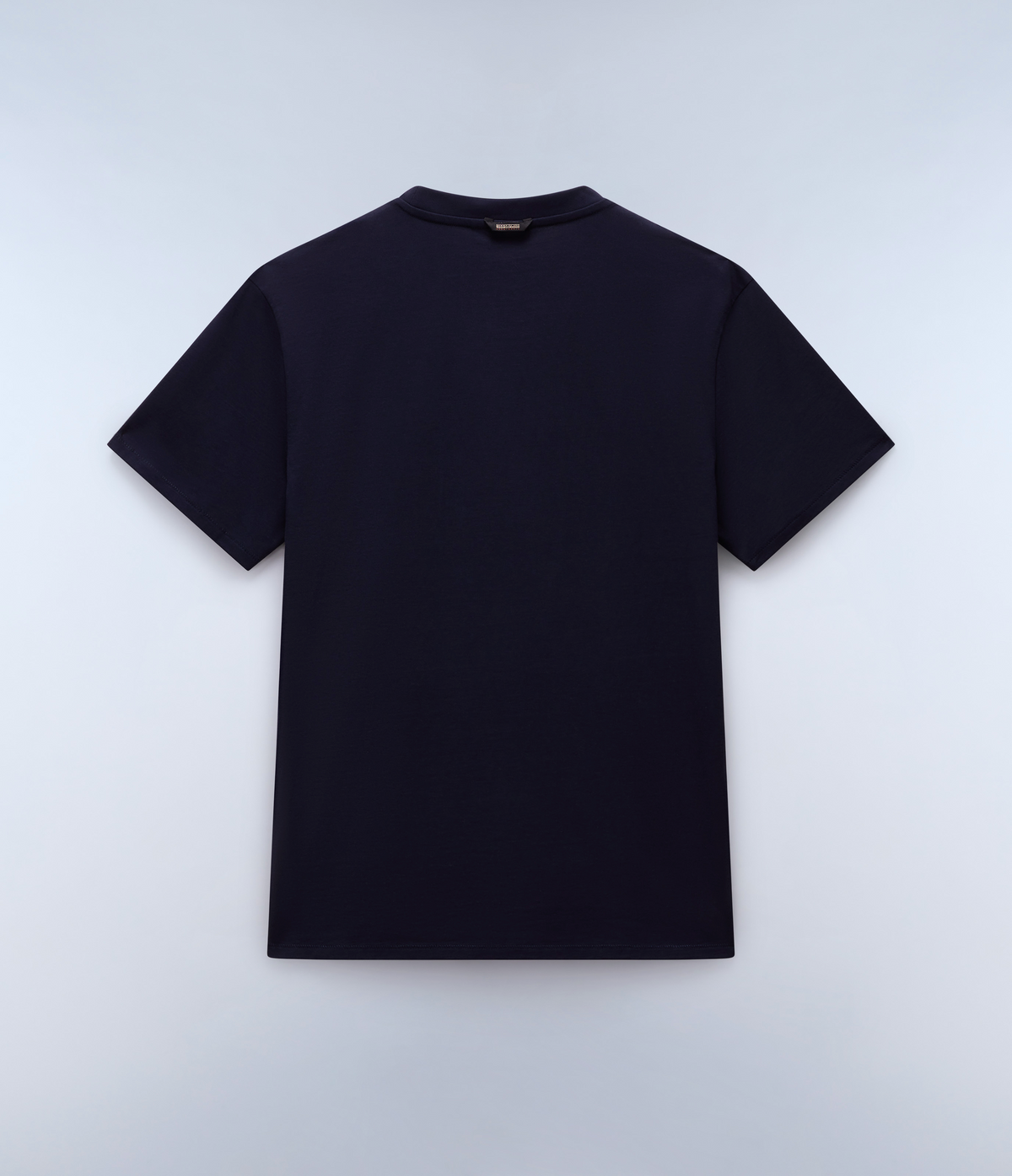 Kurzarm-T-Shirt Turin  - 5