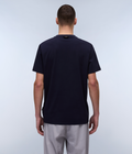 Kurzarm-T-Shirt Turin  - 4