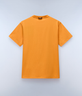 Kurzarm-T-Shirt Turin  - 5