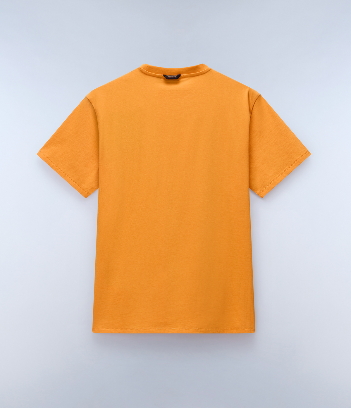 Kurzarm-T-Shirt Turin  - 5