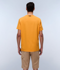 Kurzarm-T-Shirt Turin  - 4