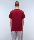 Kurzarm-T-Shirt Turin  - 4