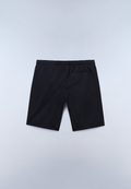 Badehose Haldane  - 7
