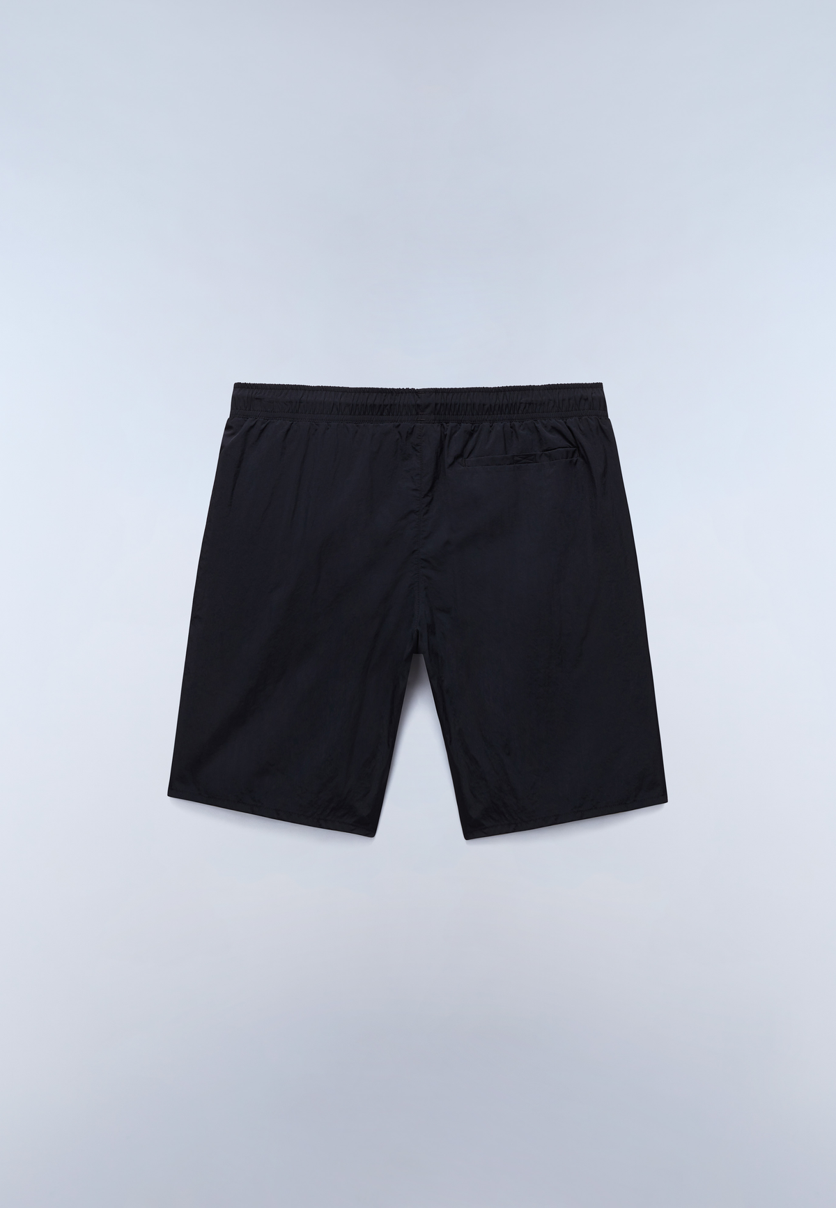 Badehose Haldane  - 7