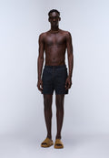 Badehose Haldane  - 3