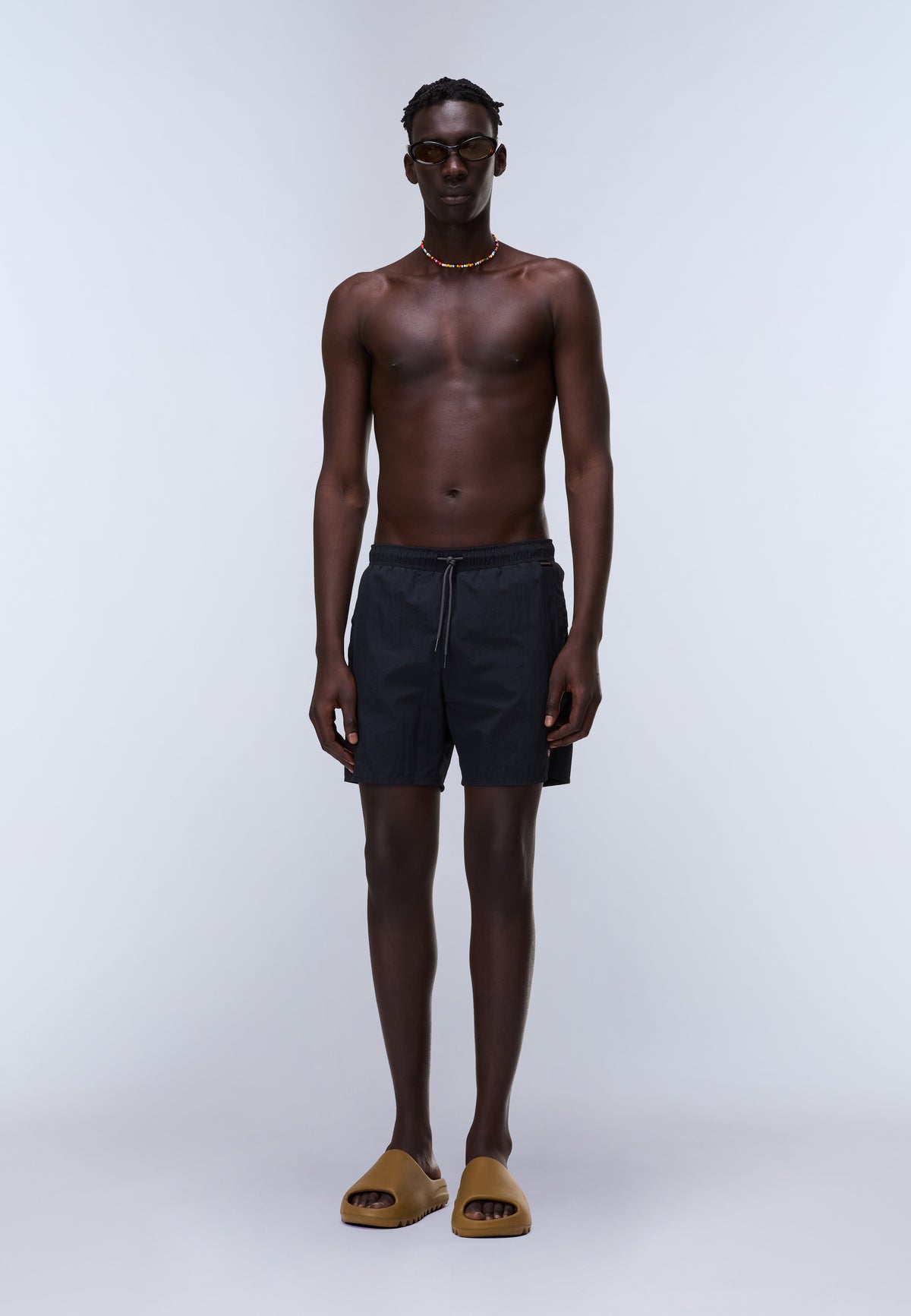 Badehose Haldane  - 3