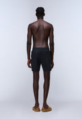 Badehose Haldane  - 4