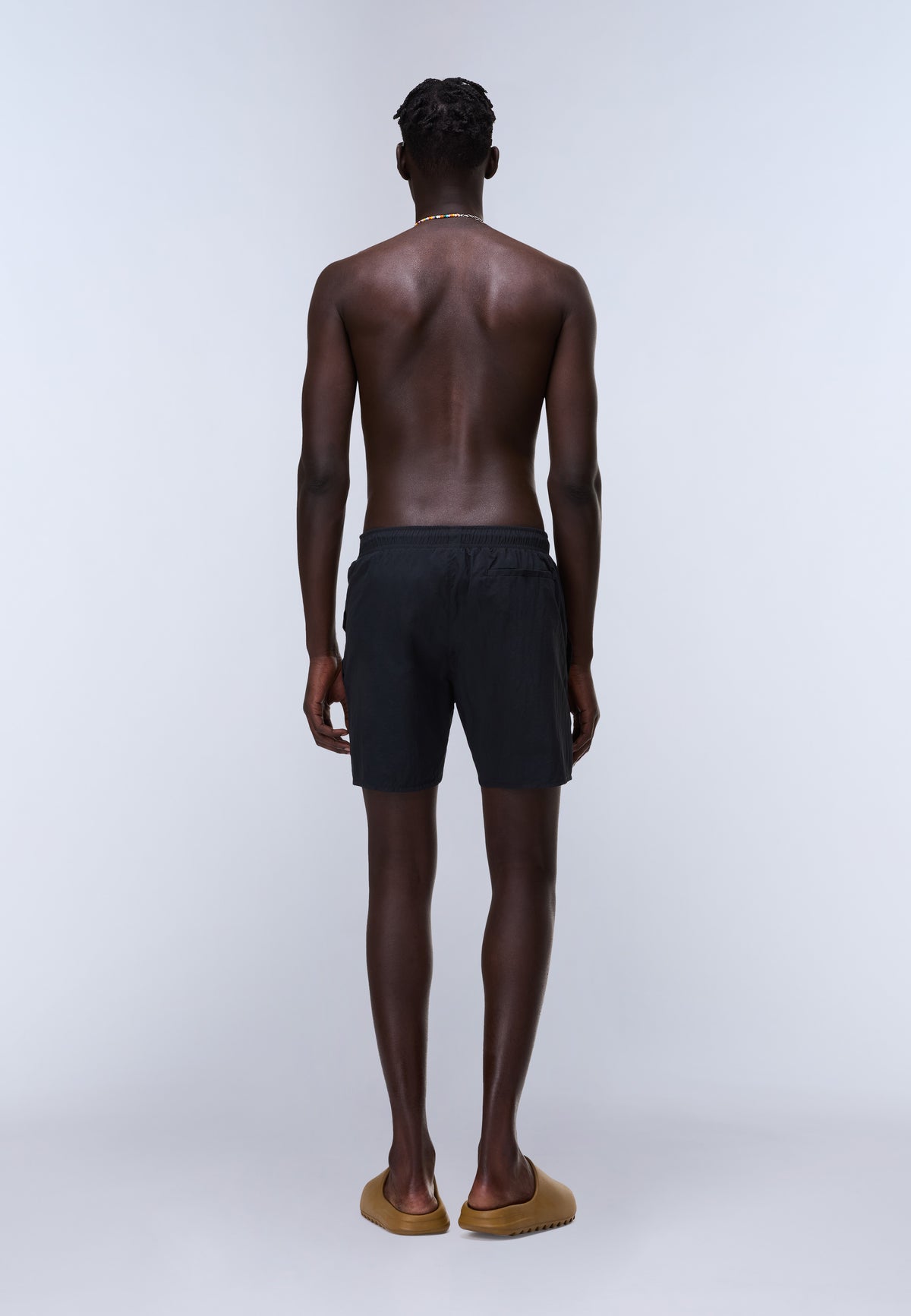Badehose Haldane  - 4