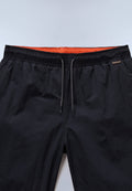 Badehose Haldane  - 5