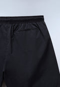 Badehose Haldane  - 6