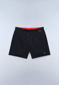 Badehose Haldane  - 1