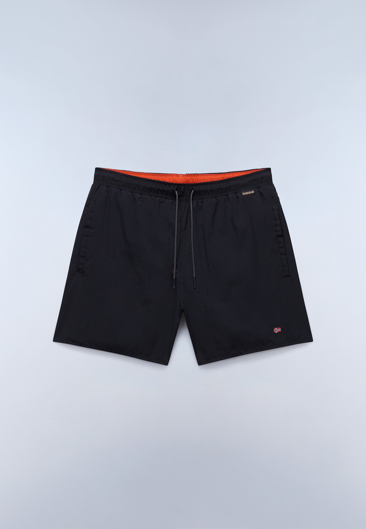 Badehose Haldane  - 1