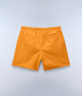 Badehose Haldane  - 4