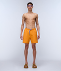 Badehose Haldane  - 2