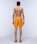 Badehose Haldane  - 3
