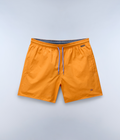 Badehose Haldane  - 1