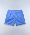 Badehose Haldane  - 2