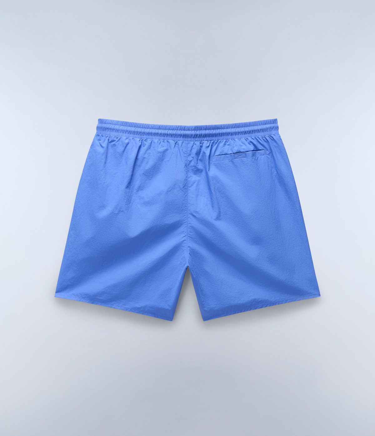 Badehose Haldane  - 2