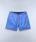 Badehose Haldane  - 1