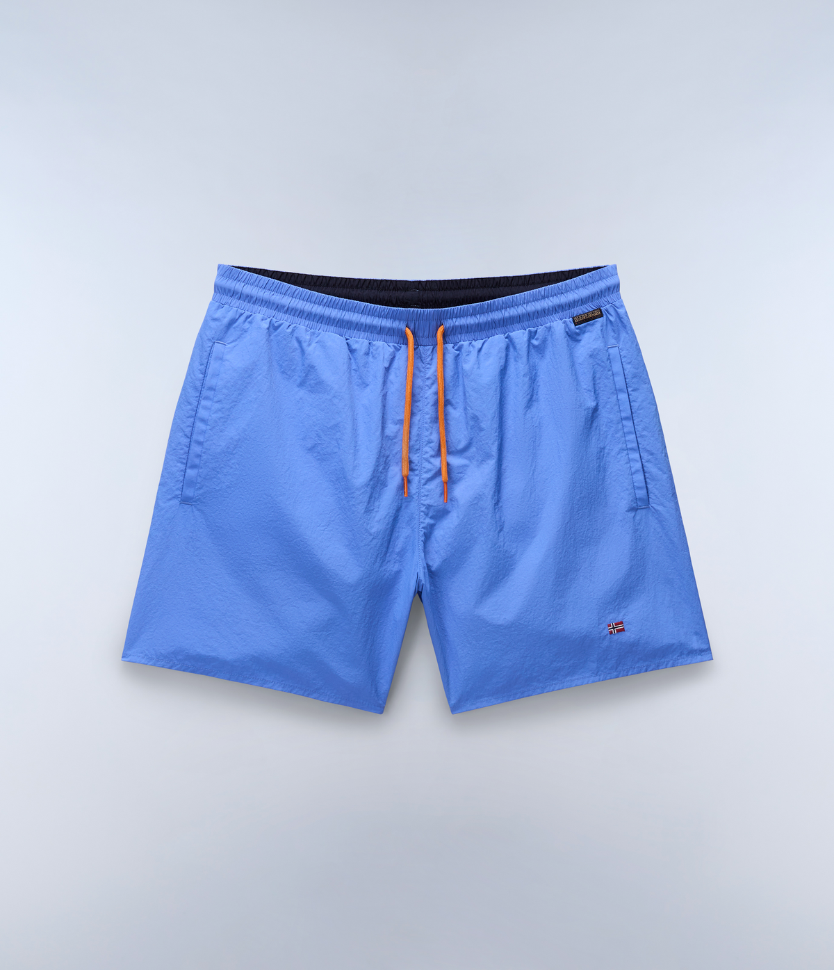 Badehose Haldane  - 1