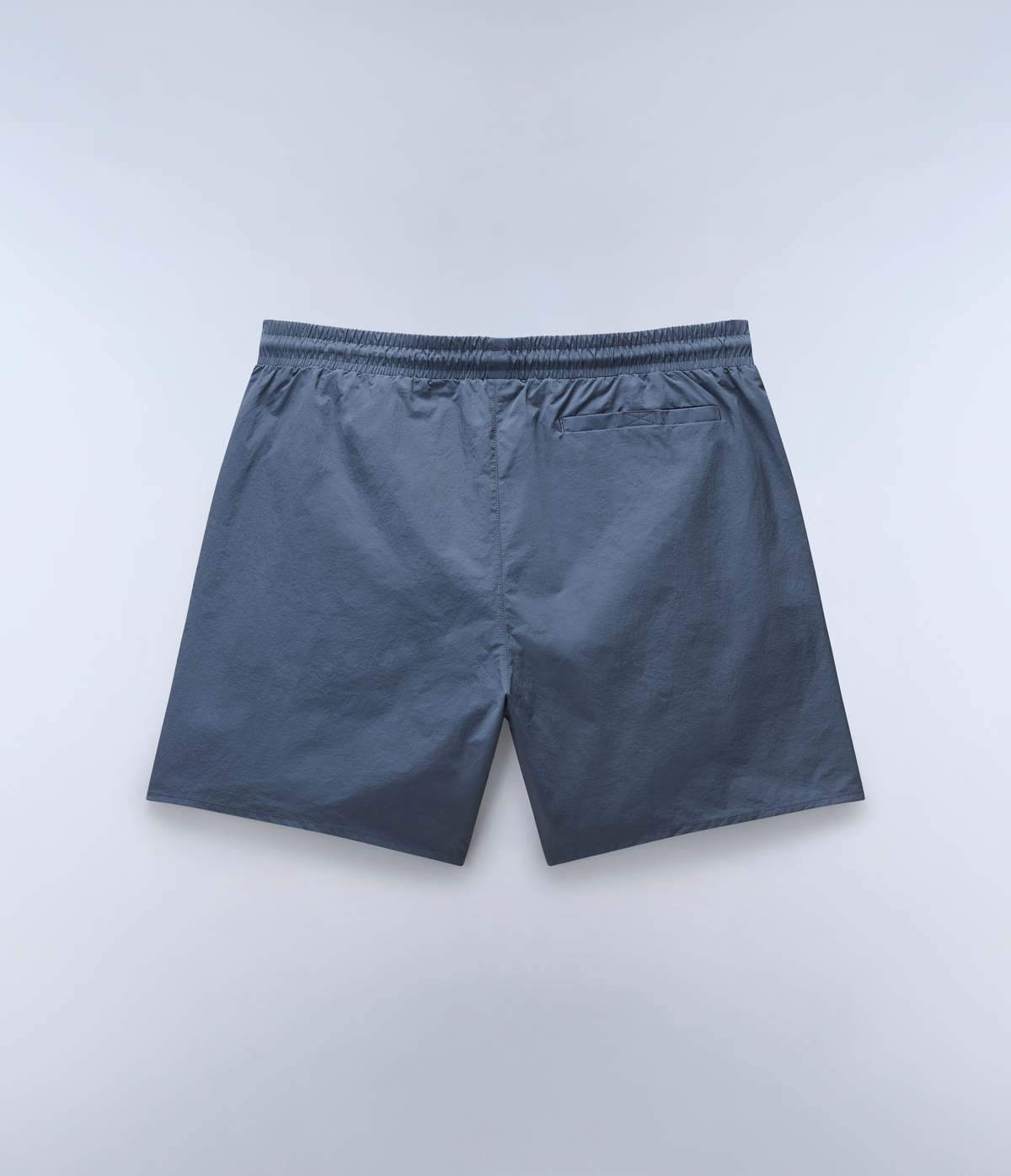 Badehose Haldane  - 4