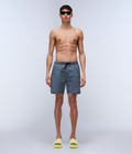 Badehose Haldane  - 2