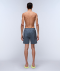 Badehose Haldane  - 3