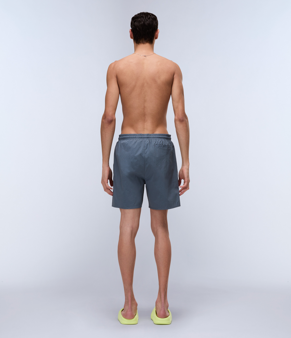 Badehose Haldane  - 3