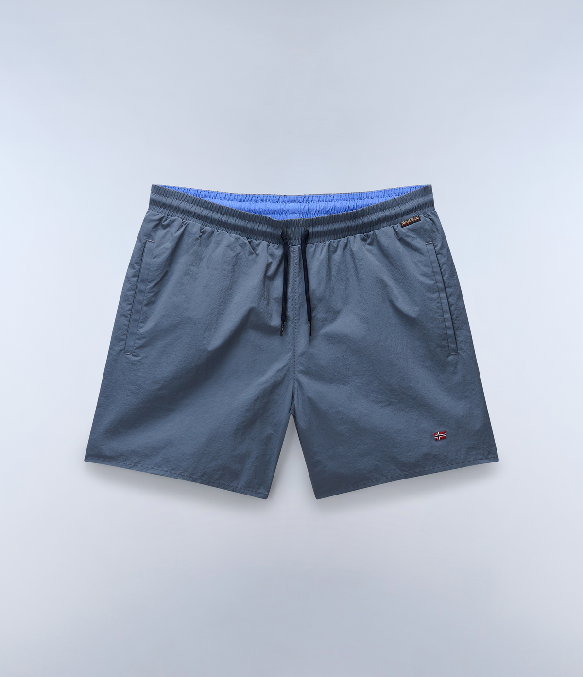 Badehose Haldane  - 1