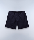 Badehose Haldane  - 2