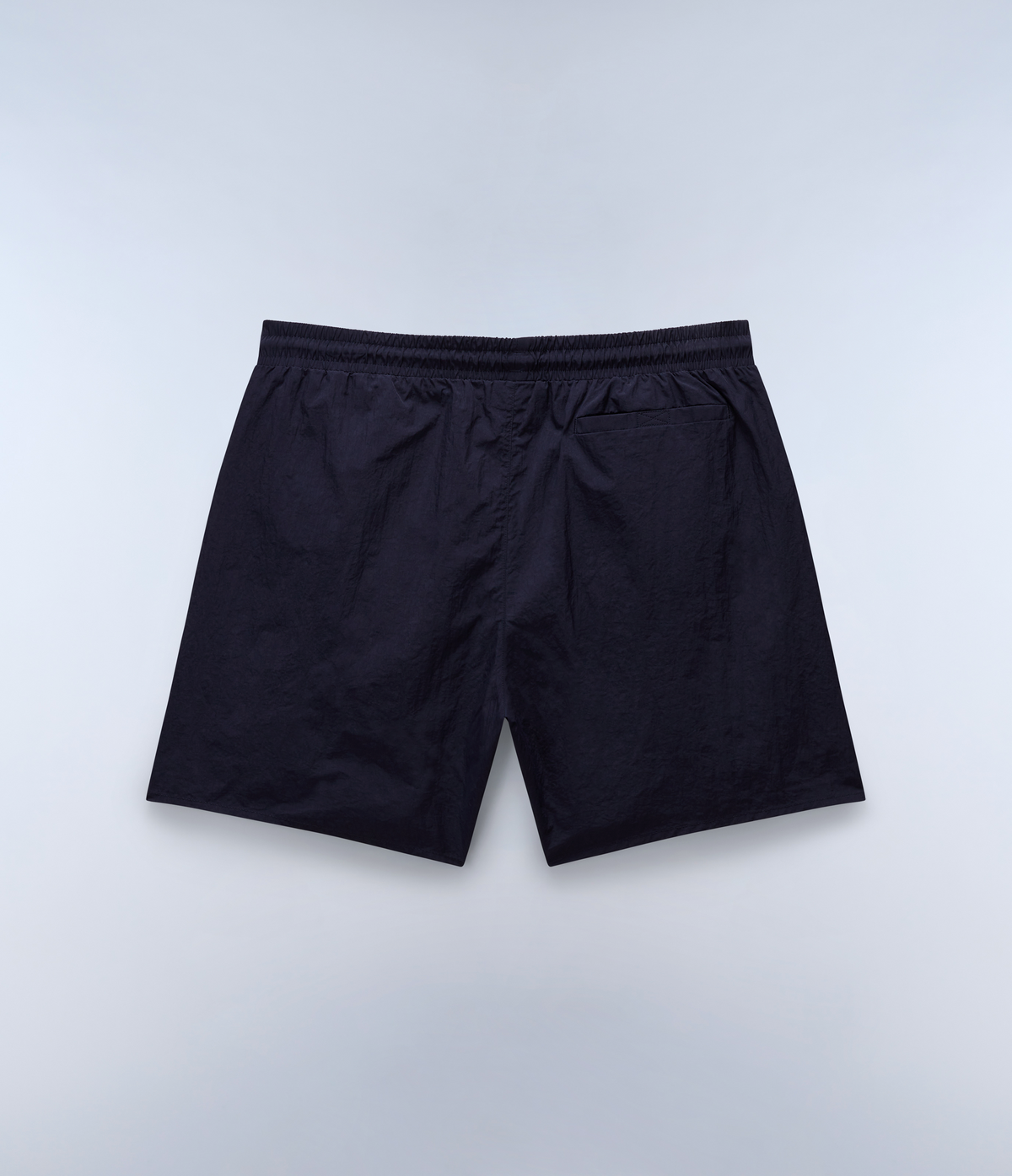 Badehose Haldane  - 2