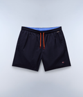 Badehose Haldane  - 1