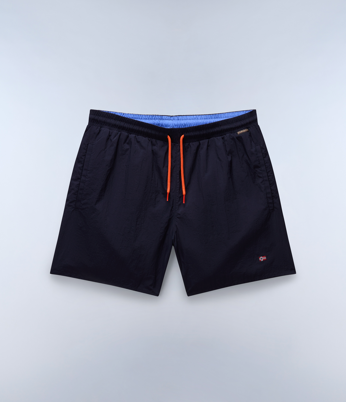 Badehose Haldane  - 1