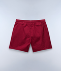 Badehose Haldane  - 4