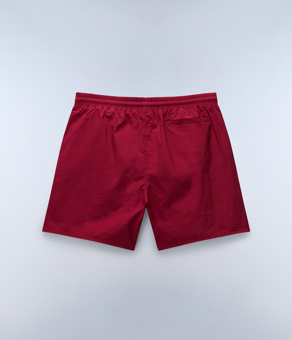 Badehose Haldane  - 4