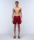 Badehose Haldane  - 2