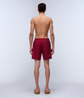 Badehose Haldane  - 3