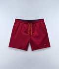 Badehose Haldane  - 1