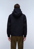 Rivalto Cotton Jacket Black - 6
