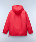 Shade Jacket Red Bitters - 2