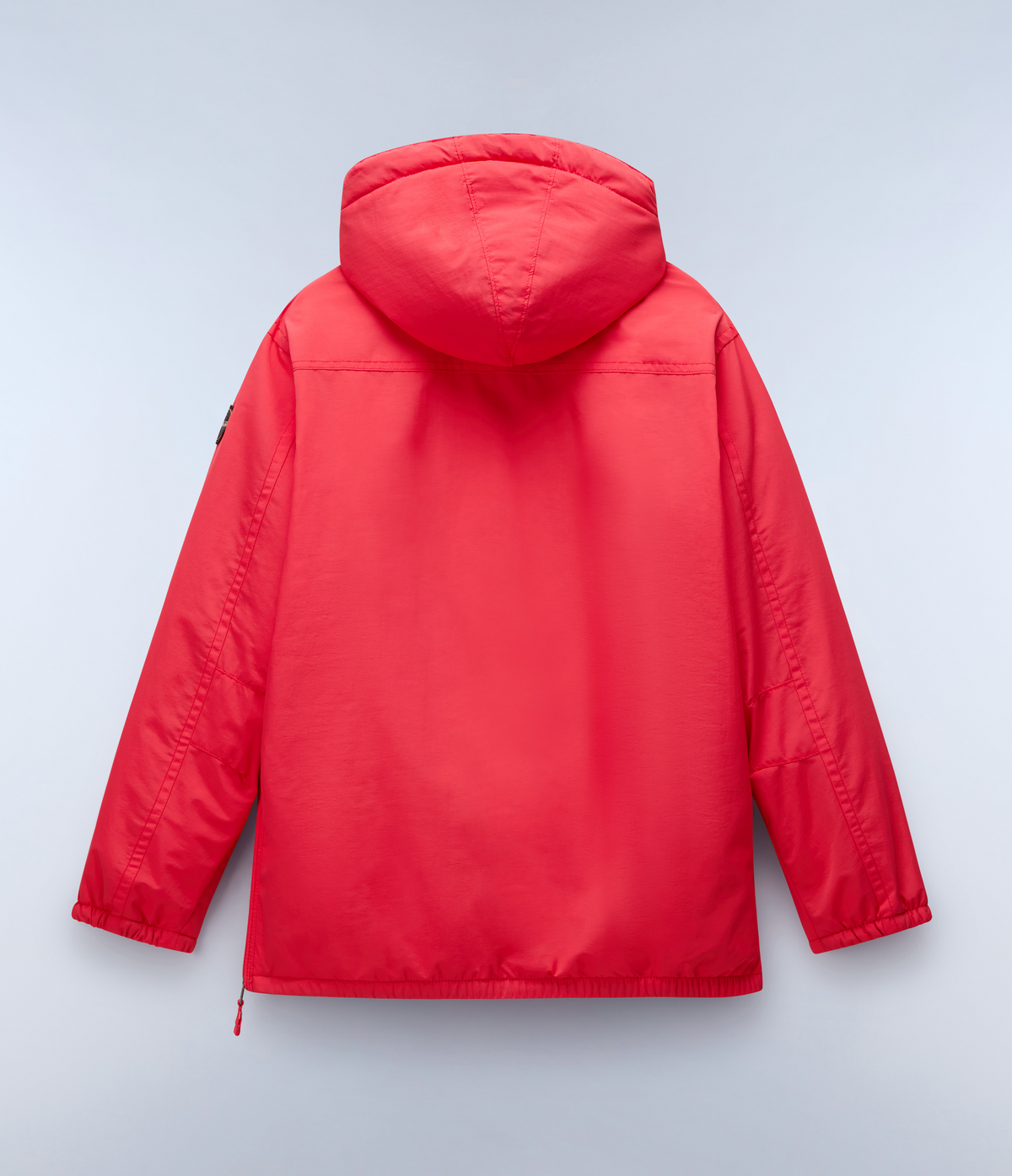 Shade Jacket Red Bitters - 2